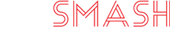 Smash Selfie Booth Logo