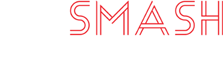 Smash Selfie Booth Logo